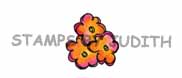 B-88-HK Hula Flowers